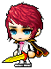 Battler